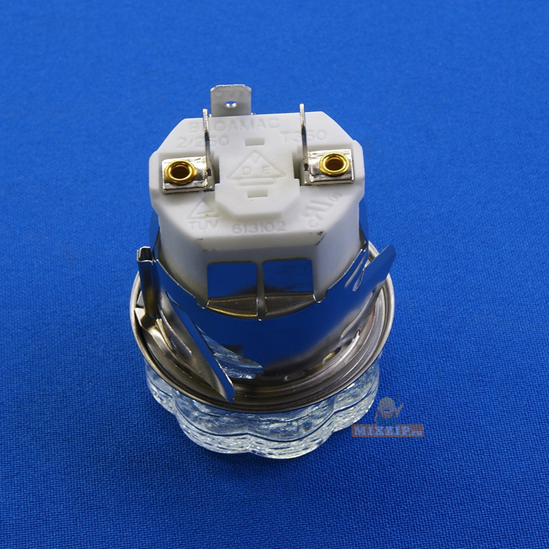 Лампа в сборе духового шкафа SAMSUNG DG47-00073A