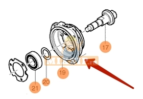    MAKITA 4112HS 153539-3,  1 | MixZip