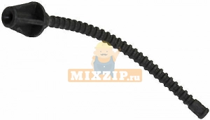    Makita DPC7311 965404913,  1 | MixZip