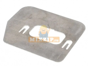    Makita DPC8112 395174110,  1 | MixZip