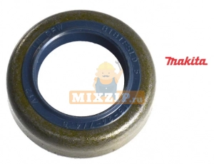   Makita EK8100 213814-0,  1 | MixZip