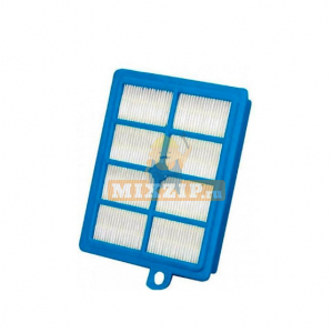  EFS1W   Electrolux 9001677682,  1 | MixZip