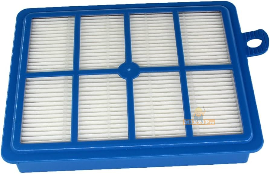 Фильтр Hepa пылесоса Electrolux 9001951194