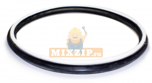      ELECTROLUX, ZANUSSI, AEG 1251102222,  1 | MixZip