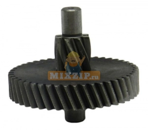  8-46   Makita 2012NB 226135-1,  1 | MixZip