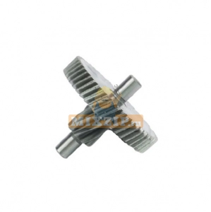  8-50   Makita 2012NB 226134-3,  1 | MixZip