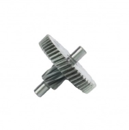  8-50   Makita 2012NB 226134-3