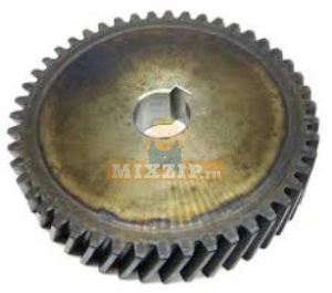    Makita 2012NB 226518-5,  1 | MixZip
