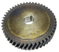    Makita 2012NB 226518-5