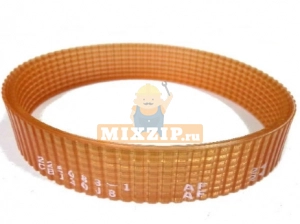    Makita 2012NB  225083-1,  1 | MixZip