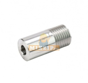     Makita 2012NB 222155-3,  1 | MixZip