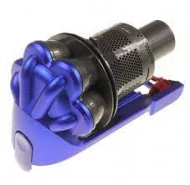     Dyson DC35 917086-16