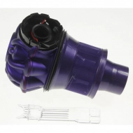     Dyson SV03, SV07 965878-04