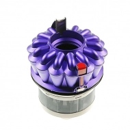     Dyson DC37C ErP 966246-01