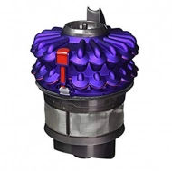     Dyson DC52 Allergy Musclehead Parquet 948638-06