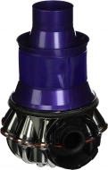     Dyson DC61/62 965878-01