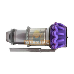     Dyson SV12 969822-03,  1 | MixZip