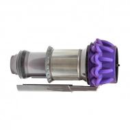     Dyson SV12 969822-03