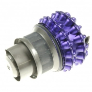     Dyson DC46 925042-01