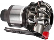     Dyson SV10 967698-17