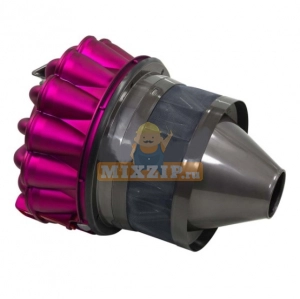     Dyson DC30C, DC37 923410-21,  1 | MixZip