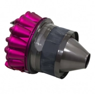     Dyson DC30C, DC37 923410-21