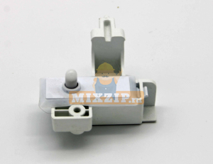 Кнопка пуска для стиральной машины SAMSUNG DC64-00828G, фото 1 | MixZip