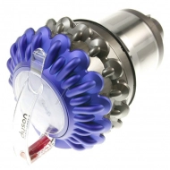     Dyson CY28 967551-13