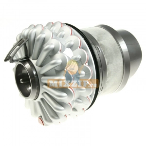 Циклонный фильтр для пылесосов Dyson DC52 Allergy Complete 948638-08, фото 1 | MixZip