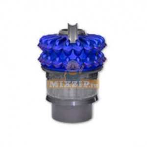     Dyson DC52 Allergy Musclehead 948638-02,  1 | MixZip