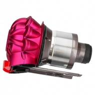     Dyson SV11 Motorhead 967698-20