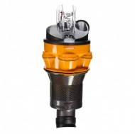     Dyson DC25 915531-23