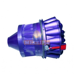     Dyson DC37 923410-05,  1 | MixZip