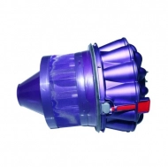     Dyson DC37 923410-05