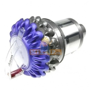     Dyson CY23 967551-02,  1 | MixZip