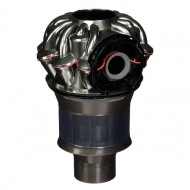     Dyson 965878-02