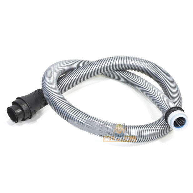 Шланг для пылесоса Bosch BSG8, VS08 571470