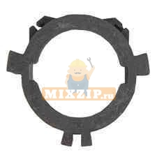    Makita DUB183 TP00000083,  1 | MixZip