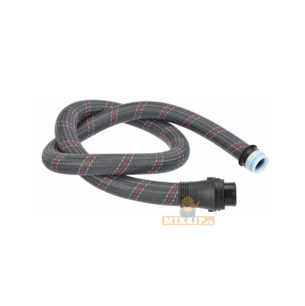 Шланг Profi для пылесоса Bosch BSG8 465667