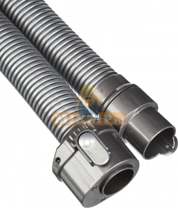    Dyson DC36, DC46 923769-03,  1 | MixZip