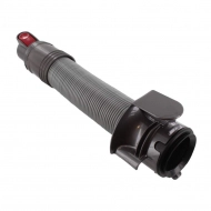    Dyson DC24 914702-02