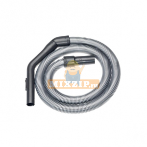 Шланг для пылесосов Miele S1 1138686 по низкой цене - MIXZIP