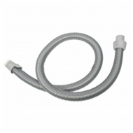   Electrolux 2193704034