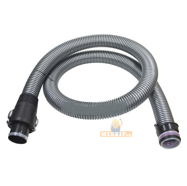 Шланг для пылесоса Electrolux Ultra Silencer 140122509015