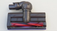    Dyson 966981-01