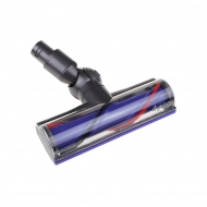    Dyson SV05 966084-03