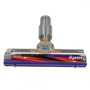    Dyson 949852-05,  1 | MixZip