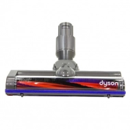    Dyson 949852-05