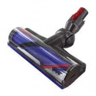  Dyson    967483-01