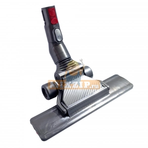    Dyson Flat Out 914617-01,  1 | MixZip